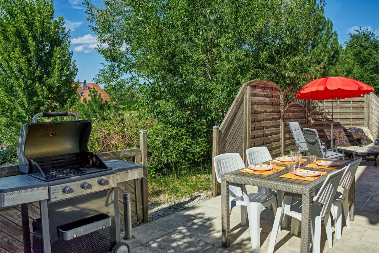 Appartement Privatif Type Chalet Cosy Et Calme Métabief 외부 사진